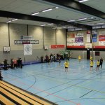 2016_11_06 Länderpokal J19 u U23